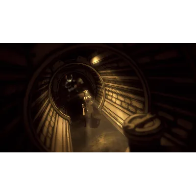 BENDY: INK DEMON&acute;S COLLECTION XBOX ONE|XS КЛЮЧ - irongamers.ru