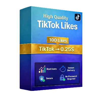 100 Купить Лайки TikTok – Быстрая Доставка | Высокое Качество | Без Пароля - irongamers.ru