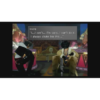 FINAL FANTASY VIII REMASTERED XBOX ONE|XS КЛЮЧ - irongamers.ru