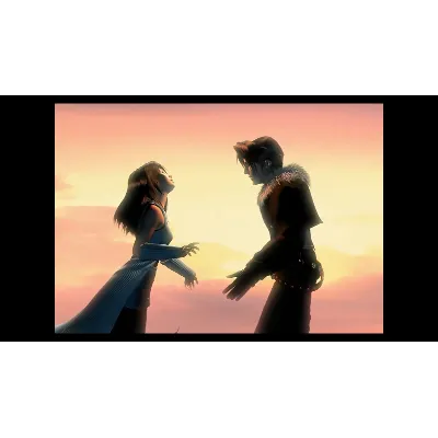 FINAL FANTASY VIII REMASTERED XBOX ONE|XS КЛЮЧ - irongamers.ru