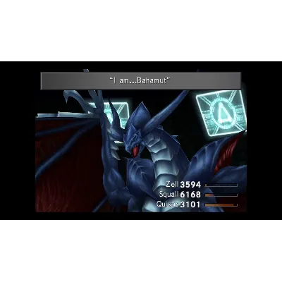 FINAL FANTASY VIII REMASTERED XBOX ONE|XS КЛЮЧ - irongamers.ru