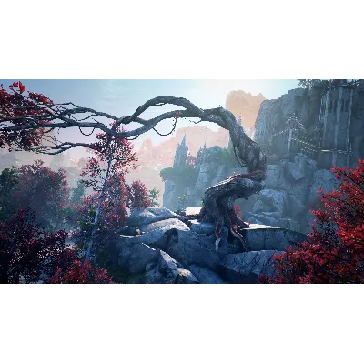 GODFALL ULTIMATE EDITION XBOX ONE|XS КЛЮЧ - irongamers.ru