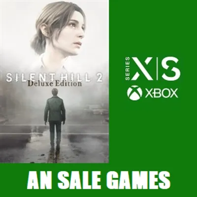 ALONE IN THE DARK Ultimate XBOX аккаунт + SILENT HILL 2 Deluxe + все DLC - irongamers.ru