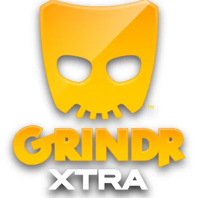 Grindr XTRA UNLIMITED Подписка 1 Неделя/Месяц - irongamers.ru