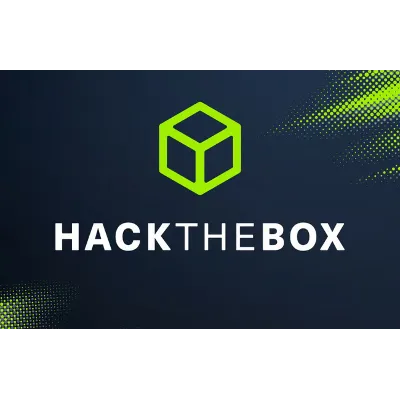 HackTheBox 1 месяц премиум-доступа /SILVER /GOLD / VIP+ - irongamers.ru