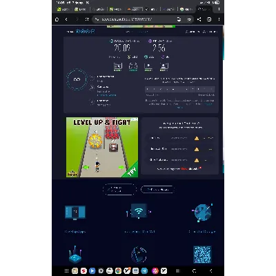Подписка с тестовым днём. CDN + VLESS/Trojan/Reality протоколы - irongamers.ru