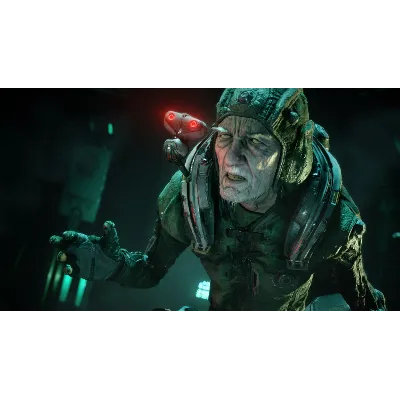 RAGE 2 XBOX ONE XBOX SERIES X|S KEY - irongamers.ru
