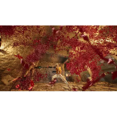ROMEO IS A DEAD MAN XBOX SERIES X|S+PC WIN КЛЮЧ - irongamers.ru
