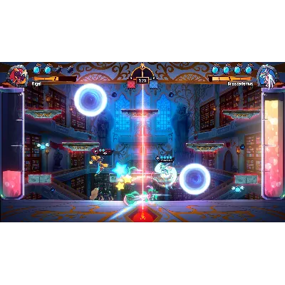 The Amazing Crackpots Club! АВТОДОСТАВКА STEAM GLOBAL МГНОВЕННО ЛИЦЕНЗИЯ - irongamers.ru