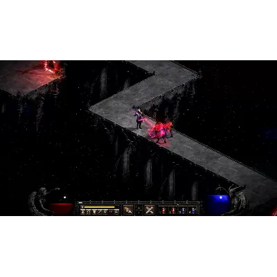 Diablo II Resurrected Reign of the Warlock DLC XBOX ONE / XBOX SERIES X|S Ключ - irongamers.ru