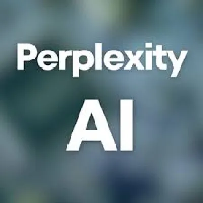 Perplexity AI PRO/MAX + подписка на 1 месяц для вашего аккаунта. (Возможно продление) - irongamers.ru
