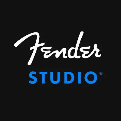 Апгрейд PreSonus Fender Studio 1-12мес | БЫСТРО, ПОЛНАЯ ГАРАНТИЯ - irongamers.ru