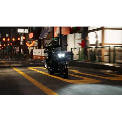 RIDE 6 STEAM GIFT AUTO RU+МИР - irongamers.ru