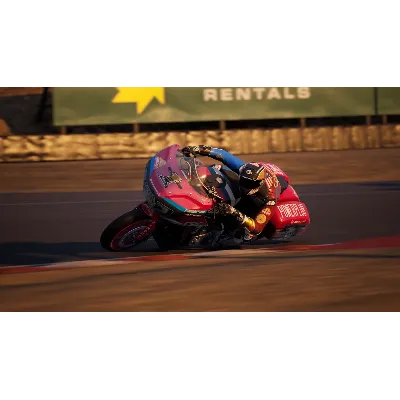 RIDE 6 - Ultimate Edition * STEAM RU*KZ*UA*СНГ - irongamers.ru