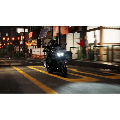 RIDE 6 - Ultimate Edition * STEAM RU*KZ*UA*СНГ - irongamers.ru