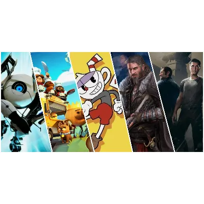 Game Pass Ultimate 12 месяцев БЕЗ ЭКРАННОГО ВРЕМЕНИ - irongamers.ru