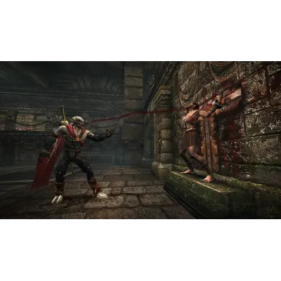 Legacy of Kain: Defiance Remastered STEAM GIFT AUTO RU+МИР - irongamers.ru