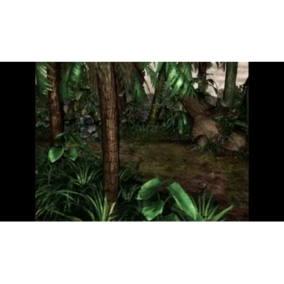 Dino Crisis 2 STEAM GIFT AUTO RU+МИР - irongamers.ru