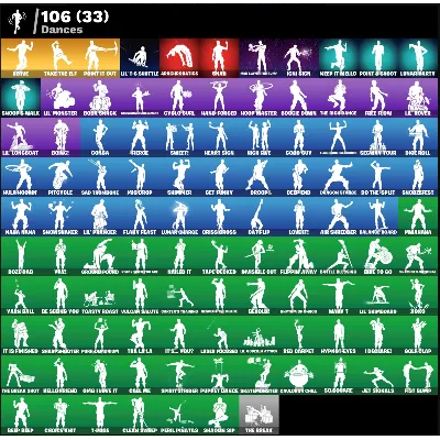 FN (ВСЕ ПЛАТФОРМЫ) | Merry Mint Axe | 122 скина (18 платных) | Полный доступ - irongamers.ru