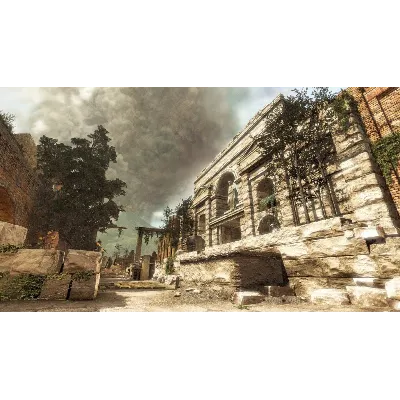 Call of Duty: Modern Warfare 3 (2011) - Collection 2 DLC EU Steam КЛЮЧ - irongamers.ru