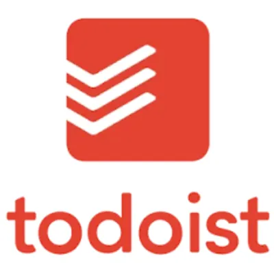Todoist Pro | Подписка на 1/12 месяцев на ваш аккаунт - irongamers.ru