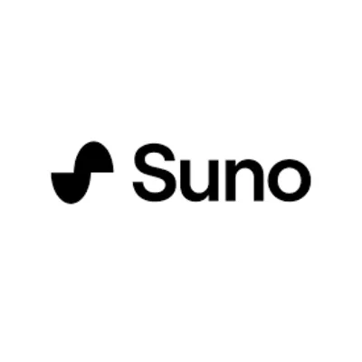 Suno AI Pro/Premier Subscriptions To Your Account - irongamers.ru