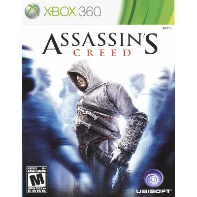 Assassin`s Creed Valhalla + 14 игр | XBOX + PC | Аренда - irongamers.ru