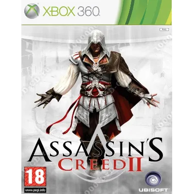 Assassin`s Creed Valhalla + 14 игр | XBOX + PC | Аренда - irongamers.ru