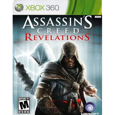 Assassin`s Creed Valhalla + 14 игр | XBOX + PC | Аренда - irongamers.ru