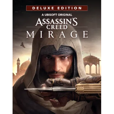 Assassin`s Creed Valhalla + 14 игр | XBOX + PC | Аренда - irongamers.ru