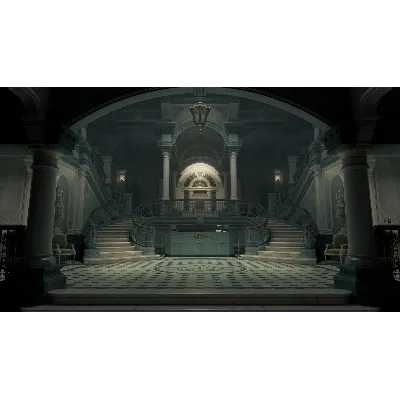 Resident Evil Requiem Deluxe Edition | Steam | без очереди | АВТО 24/7 - irongamers.ru