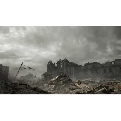 Resident Evil Requiem Deluxe Edition | Steam | без очереди | АВТО 24/7 - irongamers.ru