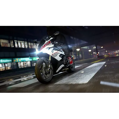 Need for Speed™ Unbound Выбор Региона Стим STEAM GIFT АВТО 24/7 ГАРАНТИЯ - irongamers.ru