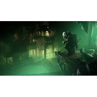 Styx: Blades of Greed XBOX + 4 ТОП ИГРЫ (аренда) - irongamers.ru