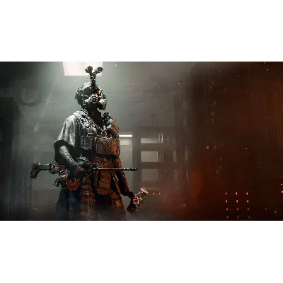 SEASON 2 BATTLEFIELD PRO - BATTLEFIELD™ 6 AND REDSEC XBOX SERIES X|S КЛЮЧ - irongamers.ru