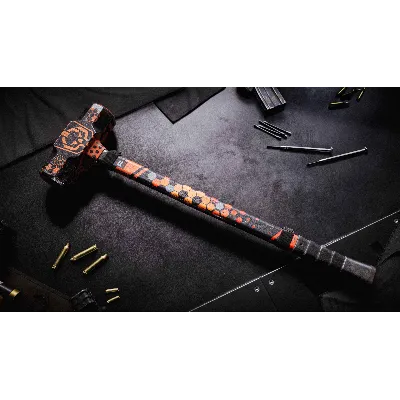 SEASON 2 BATTLEFIELD PRO - BATTLEFIELD™ 6 AND REDSEC XBOX SERIES X|S КЛЮЧ - irongamers.ru