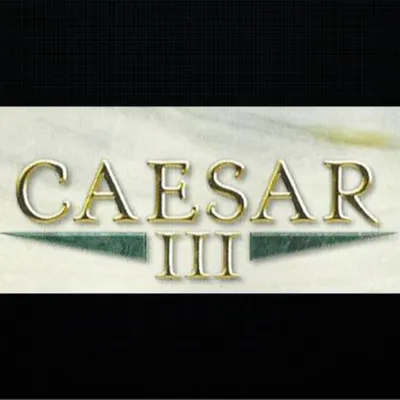 Caesar 3 · Steam РОССИЯ и ВСЕ СТРАНЫ - irongamers.ru