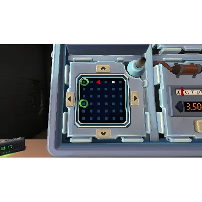Keep Talking and Nobody Explodes Выбор Региона Стим STEAM GIFT АВТО 24/7 ГАРАНТИЯ - irongamers.ru