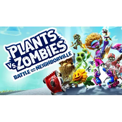 PVZ NEIGHBORVILLE ПОЧТА + СМЕНА ДАННЫХ ГАРАНТИЯ - irongamers.ru