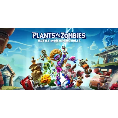 PVZ NEIGHBORVILLE ПОЧТА + СМЕНА ДАННЫХ ГАРАНТИЯ - irongamers.ru