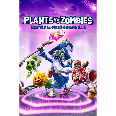 PVZ NEIGHBORVILLE ПОЧТА + СМЕНА ДАННЫХ ГАРАНТИЯ - irongamers.ru