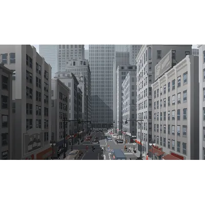 PROJECT HIGHRISE: ARCHITECT&acute;S EDITION XBOX ONE|XS КЛЮЧ - irongamers.ru