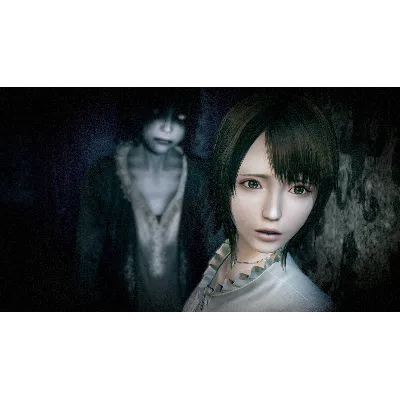 FATAL FRAME: MASK OF THE LUNAR ECLIPSE XBOX ONE|XS КЛЮЧ - irongamers.ru
