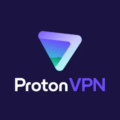 Подписка на Proton VPN на 12 месяцев, глобальная гарантия - irongamers.ru