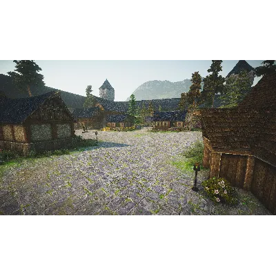 Project: Gorgon Выбор Региона Стим STEAM GIFT АВТО 24/7 ГАРАНТИЯ - irongamers.ru