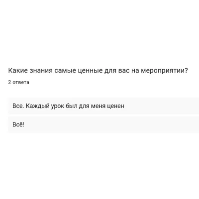 Гайд по настройке доступа к иностранным нейросетям за 15 минут, с готовыми ключами - irongamers.ru