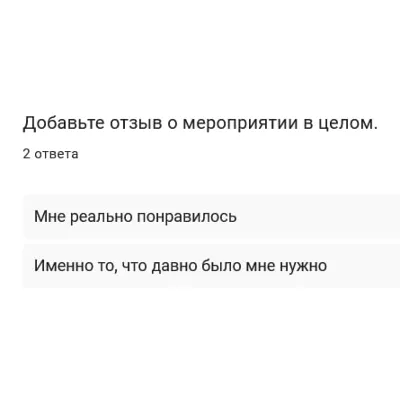 Гайд по настройке доступа к иностранным нейросетям за 15 минут, с готовыми ключами - irongamers.ru
