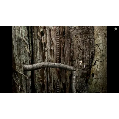 Samorost 2 (Steam ключ / РФ+Весь Мир) - irongamers.ru