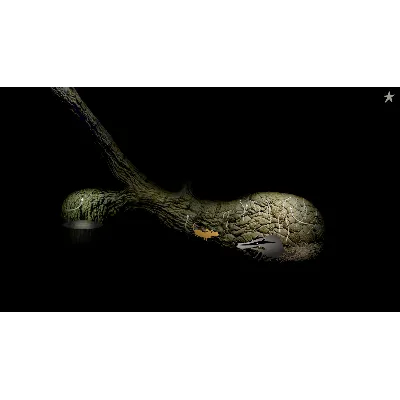 Samorost 2 (Steam ключ / РФ+Весь Мир) - irongamers.ru