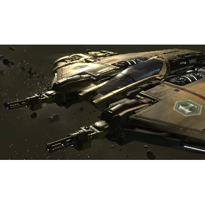 X4: Foundations + X4: Timelines (STEAM КЛЮЧ) РФ+КЗ+СНГ | РУССКИЙ ЯЗЫК - irongamers.ru